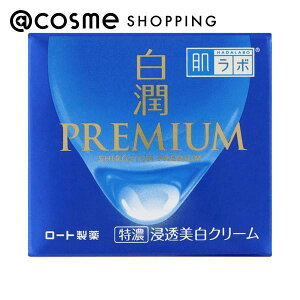 u|Cg10{ 121v { v~A pZN[ { 50g tFCXN[ AbgRX Ki