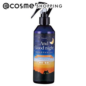 u|Cg10{ 1115vBeauwell Beauwell AhObhiCg₷炬A}~Xg bNXIW 285mL AbgRX Ki