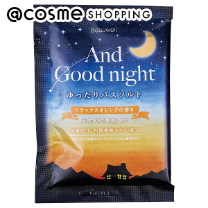 u|Cg10{ 121v Beauwell Beauwell AhObhiCgoX\g bNXIW 40g oX\g AbgRX Ki