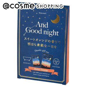 u|Cg15{ 121v Beauwell Beauwell AhObhiCgTNXMtg bNXIW oX\g AbgRX _gift Ki _25Dec