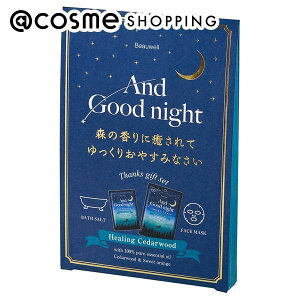 u|Cg15{ 121v Beauwell Beauwell AhObhiCgTNXMtg q[OV_[Ebh oX\g AbgRX _gift Ki _25Dec