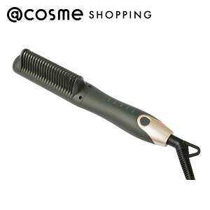 �u�|�C���g10�{ 6��4��20:00�`6���v�A�Q�c�� �A�Q�c�� �R�[���w�A�A�C����2 �i�`�������X�g���[�g AG-0001-G �{�� �w�A�A�C���� �A�b�g�R�X�� ���K�i �w�A�P�A
