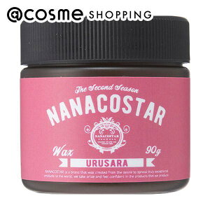 �u�|�C���g10�{ 6��1���vNANACOSTAR �E���T�� ���b�N�X �I�����W�x���K���b�g 90g �w�A�X�^�C�����O���b�N�X �A�b�g�R�X�� ���K�i �w�A�P�A