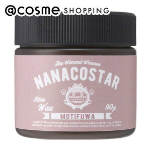 �u�|�C���g10�{ 6��1���vNANACOSTAR ���`�t�� ���b�N�X �I�����W�x���K���b�g 90g �w�A�X�^�C�����O���b�N�X �A�b�g�R�X�� ���K�i �w�A�P�A