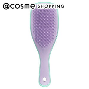 u|Cg10{ 1210vTANGLE TEEZER(^O eB[U[) UEAeBbgfB^O[ ~j EBXeA[t wAuV AbgRX