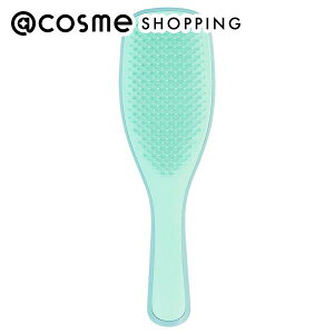 �u�|�C���g10�{ 12��15���v TANGLE TEEZER(�^���O�� �e�B�[�U�[) �U�E�E�F�b�g�f�B�^���O���[ �\�t�g���_���[�W �A�C�X�O���[�� �w�A�u���V �A�b�g�R�X�� ���K�i �w�A�P�A