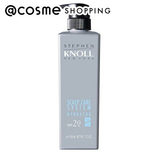 u|Cg10{ 111vXeB[um XJvPAVXe nCh[^[ {/ӂE炳 500mL RfBVi[ AbgRX Ki wAPA