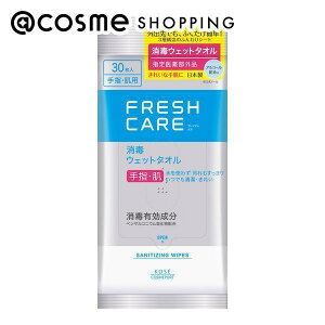 u|Cg10{ 1124`25v tbVPA ŃEFbg^I {/ 30 nhPA AbgRX Ki