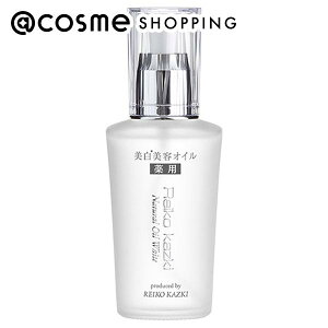 u|Cg10{ 12420`6vÂꂢ RK pi`IC zCg {/x_[ƃ[Y[jE 50ml tFCXICEo[ yz AbgRX Ki