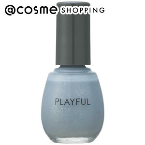 u|Cg10{ 1110vPLAYFULivCtj Abvf[glC pun-07ACXu[ 10ml }jLA AbgRX Ki