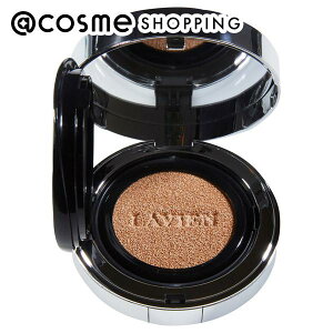 �u�|�C���g10�{ 1��10���`11���vLAVIEN ���f�B�A���X�G�b�Z���X�N�b�V���� 23�~�f�B�A���s���N�x�[�W�� 15g �t�@���f�[�V���� �y���������z �A�b�g�R�X�� ���K�i