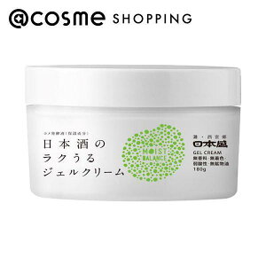 u|Cg10{ 1115v{ {̃NWFN[ {/ 180g I[Cϕi AbgRX Ki