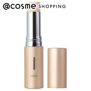 u|Cg10{ 1110vIrX AC][`[i[ {/ ڌet AbgRX Ki