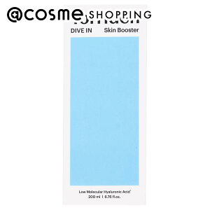 u|Cg10{ 121v Torriden (gf) _CuC XLu[X^[ 200ml ϐ AbgRX Ki