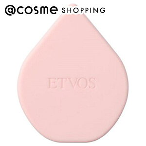 GgHX NVO}bT[WuV }bgsN { wbh}bT[WuV AbgRX