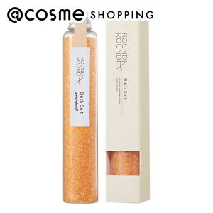 ROUNDAROUND oX\g O[vt[c 125g oX\g AbgRX Ki