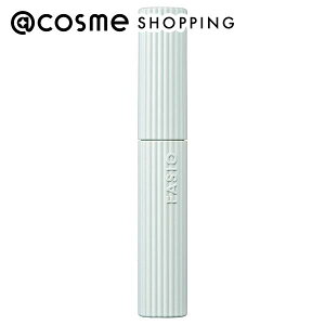 u|Cg10{ 1120v t@VI p[}lgJ[ }XJ WP ({[) 01 ubN  7g }XJ AbgRX Ki