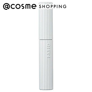 u|Cg10{ 1120v t@VI p[}lgJ[ }XJ WP (O) 01 ubN  7g }XJ AbgRX Ki