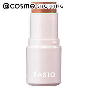 �t�@�V�I �}���`�t�F�C�X �X�e�B�b�N 08 Caramel Kiss ������ 4g �A�b�g�R�X�� ���K�i