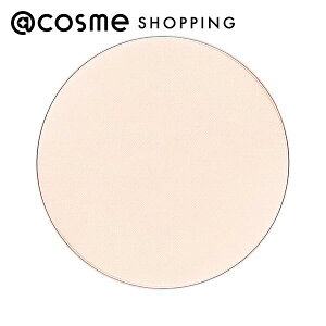 u|Cg10{ 12420`6vt@VI GA[XeC pE_[ 01 tB/ 10g tFCXpE_[ AbgRX Ki