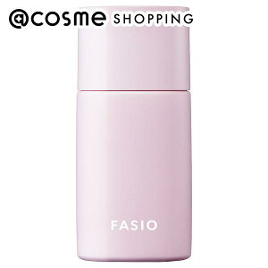 u|Cg10{ 12420`6vt@VI GA[XeC Lbh 410  30g t@f[V AbgRX Ki