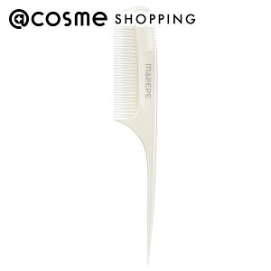 }yy oOXZbgR[ wAuV AbgRX Ki wAPA