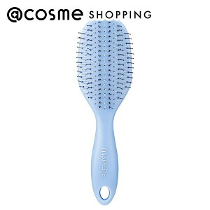 }yy f^OOuV EFbgwAp wAuV AbgRX Ki wAPA