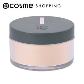 「ポイント10倍 5月1日」 Chacott COSMETICS(チャコット・コスメティクス) フィニッシングパウダー マット 761 本体 30g フェイスパウダー アットコスメ 正規品