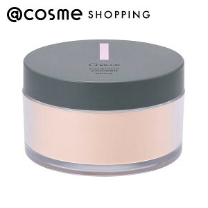 �u�|�C���g10�{ 4��10���vChacott COSMETICS(�`���R�b�g�E�R�X���e�B�N�X) �t�B�j�b�V���O�p�E�_�[ �}�b�g 761 �{�� 30g �t�F�C�X�p�E�_�[ �A�b�g�R�X�� ���K�i