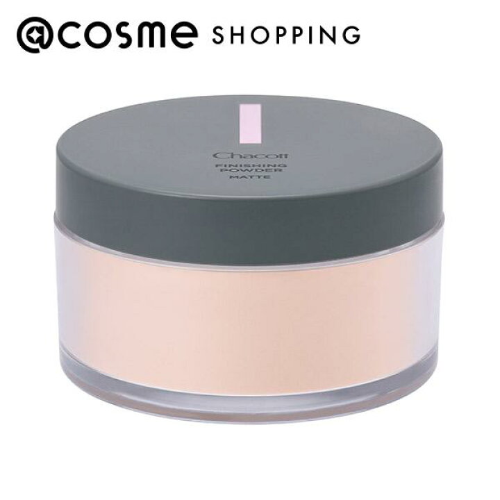 楽天市場】Chacott COSMETICS(チャコット・コスメティクス 