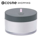 「ポイント10倍 4月25日」 Chacott COSMETICS(チャコット・コスメティクス) フィニッシングパウダー マット 763 本体 30g フェイスパウダー アットコスメ 正規品