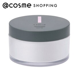 「ポイント10倍 5月10日〜11日」 Chacott COSMETICS(チャコット・コスメティクス) フィニッシングパウダー マット 763 本体 30g フェイスパウダー アットコスメ 正規品