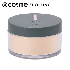 �u�|�C���g10�{ 4��10���vChacott COSMETICS(�`���R�b�g�E�R�X���e�B�N�X) �t�B�j�b�V���O�p�E�_�[ �}�b�g 764 �{�� 30g �t�F�C�X�p�E�_�[ �A�b�g�R�X�� ���K�i