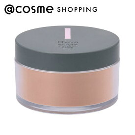 Chacott COSMETICS(チャコット・コスメティクス) フィニッシングパウダー マット 767 本体 30g フェイスパウダー アットコスメ 正規品