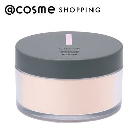 「ポイント10倍 5月1日」 Chacott COSMETICS(チャコット・コスメティクス) フィニッシングパウダー モイスト 771 本体 20g フェイスパウダー アットコスメ 正規品