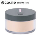 「8月10日〜11日 ポイント10倍」 Chacott COSMETICS(チャコット・コスメティクス) フィニッシングパウダー モイスト 774 本体 20g フェイスパウダー アットコスメ 正規品