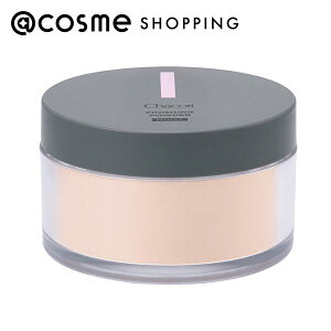 �u�|�C���g10�{ 4��1���vChacott COSMETICS(�`���R�b�g�E�R�X���e�B�N�X) �t�B�j�b�V���O�p�E�_�[ ���C�X�g 774 �{�� 20g �t�F�C�X�p�E�_�[ �A�b�g�R�X�� ���K�i