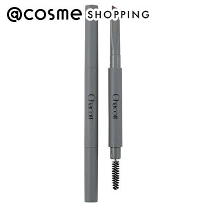 Chacott COSMETICS(�`���R�b�g�E�R�X���e�B�N�X) �u���b�V���A�b�v�A�C�u���E 241 �u���E�� �{�� �y���V���A�C�u���E �A�b�g�R�X�� ���K�i