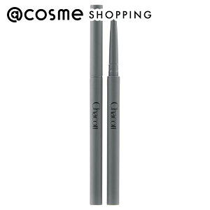�u�|�C���g10�{ 6��4��20:00�`6���vChacott COSMETICS(�`���R�b�g�E�R�X���e�B�N�X) �W�F�����C�i�[ 270 �{�� �A�C���C�i�[ �A�b�g�R�X�� ���K�i