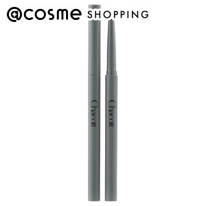 Chacott COSMETICS(�`���R�b�g�E�R�X���e�B�N�X) �W�F�����C�i�[ 271 �{�� �A�C���C�i�[ �A�b�g�R�X�� ���K�i