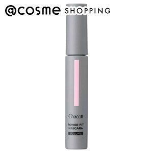 �u�|�C���g10�{ 4��10���vChacott COSMETICS(�`���R�b�g�E�R�X���e�B�N�X) �p���[�t�B�b�g�}�X�J���{�����[�� 291 �{�� �}�X�J�� �A�b�g�R�X�� ���K�i