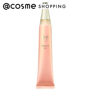 qJ~C HIKARIMIRAI g[gg iCg G}V Gb` tB 30g t yz AbgRX Ki _25Nov