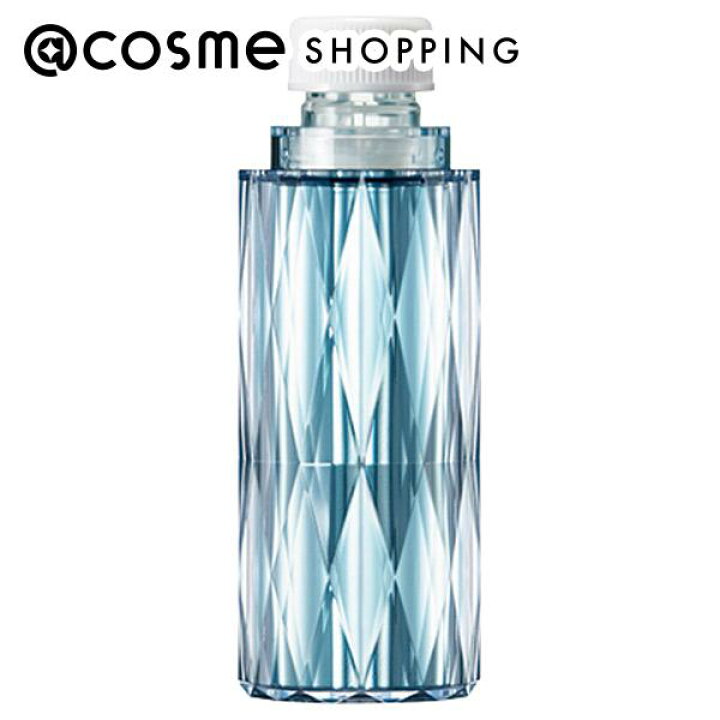 楽天市場】ヒカリミライ HIKARIMIRAI ストレッチ セラム リフィル 30mL 