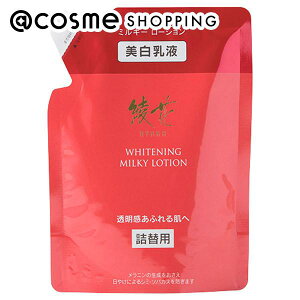 u|Cg20{ 1115v  zCgjO ~L[ [V l֗p 100mL t AbgRX Ki _25Nov