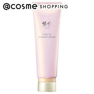 u|Cg20{ 1115v  oC^ Abv }bT[W N[ 120g p}bT[WN[ AbgRX Ki _25Nov