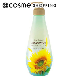 u|Cg10{ 1025`26vfBA{[e ICCVv[iX[XyAj {́i|vj/tbVt[̍ 500ml Vv[ AbgRX