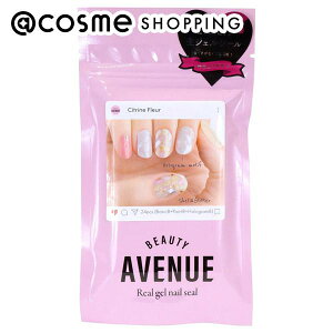 u|Cg10{ 121v BEAUTY AVENUE AWFlCV[ Vgt[ 24 lCV[ AbgRX Ki