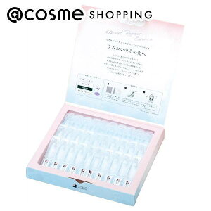 z̃AG HYaRO BEAUTY CXgyAGbZX 1mL×30 et yz AbgRX Ki