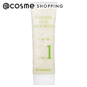 u|Cg10{ 1124`25v IuERXeBbNX i`NCtFCXEHbVEF1 {/邨/6ނ̐uh₩ȍ 145g 痿 AbgRX Ki