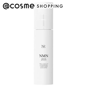 u|Cg10{ 1015vi`Jo[ Natuore Recover NMNb`WFN[ {// 50g tFCXN[ yz AbgRX Ki